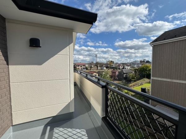 千葉市中央区生実町の中古一戸建て