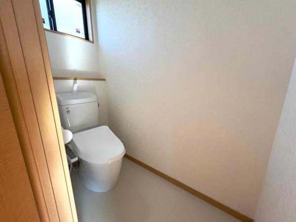 千葉市中央区生実町の中古一戸建て