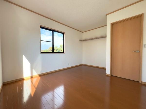 千葉市中央区生実町の中古一戸建て