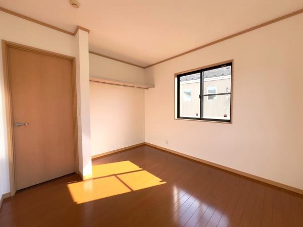 千葉市中央区生実町の中古一戸建て