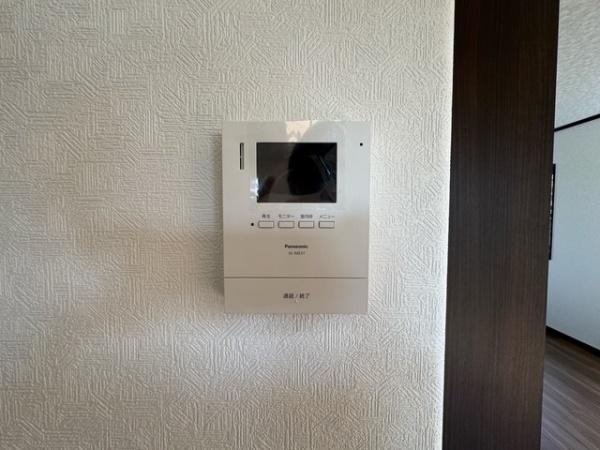 千葉市中央区生実町の中古一戸建て