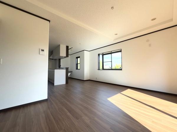 千葉市中央区生実町の中古一戸建て