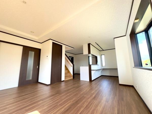 千葉市中央区生実町の中古一戸建て