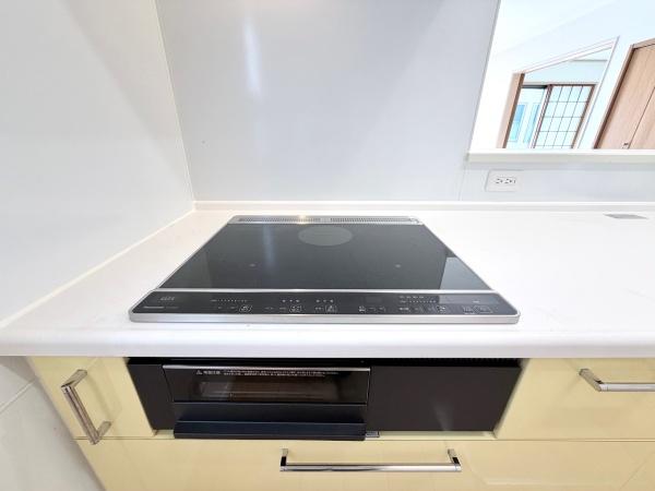 千葉市稲毛区園生町の中古一戸建て