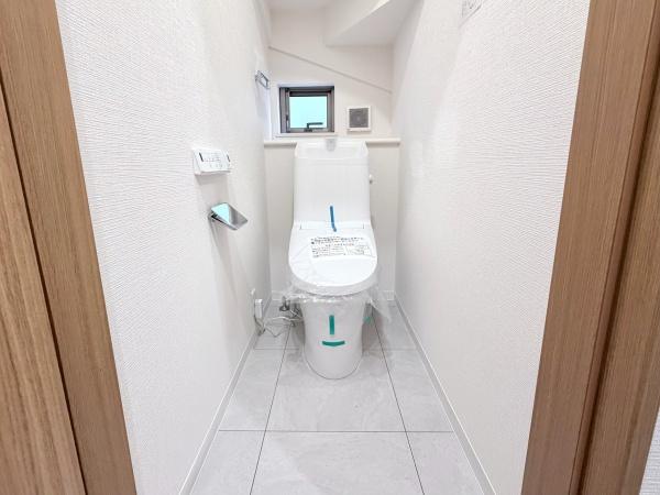 千葉市稲毛区園生町の中古一戸建て