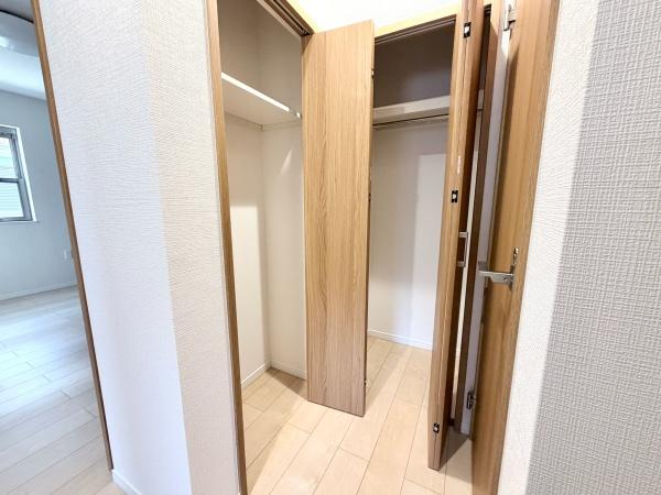 千葉市稲毛区園生町の中古一戸建て