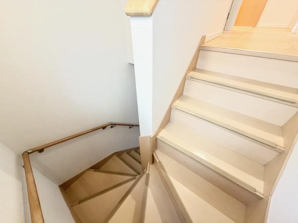 千葉市稲毛区園生町の中古一戸建て