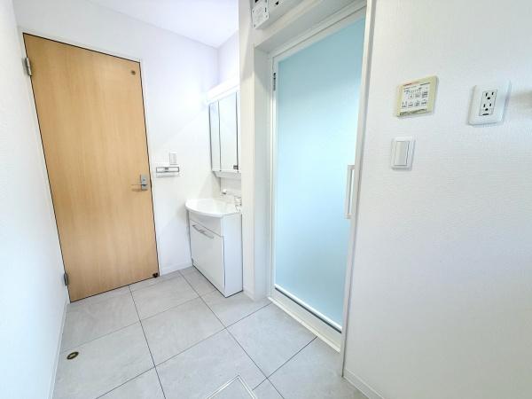 千葉市稲毛区園生町の中古一戸建て