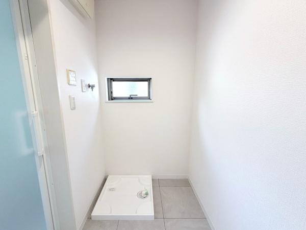 千葉市稲毛区園生町の中古一戸建て