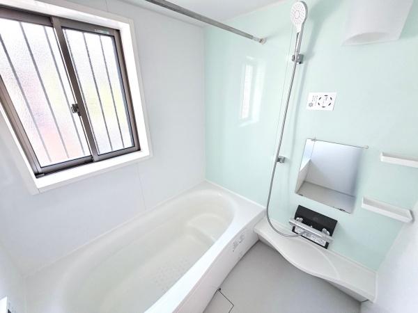 千葉市稲毛区園生町の中古一戸建て