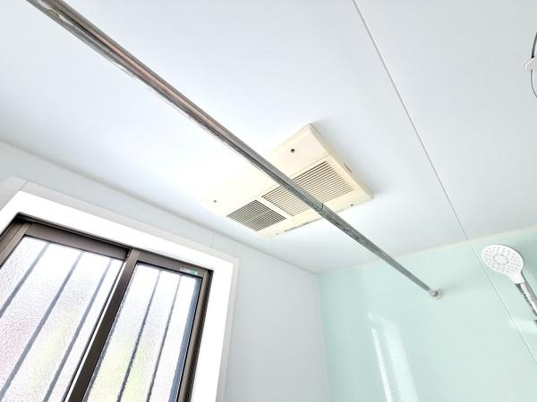 千葉市稲毛区園生町の中古一戸建て