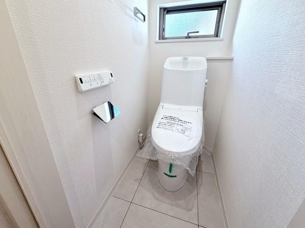 千葉市稲毛区園生町の中古一戸建て