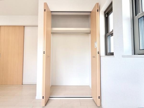 千葉市稲毛区園生町の中古一戸建て