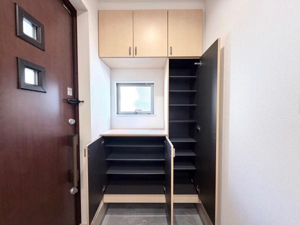 千葉市稲毛区園生町の中古一戸建て