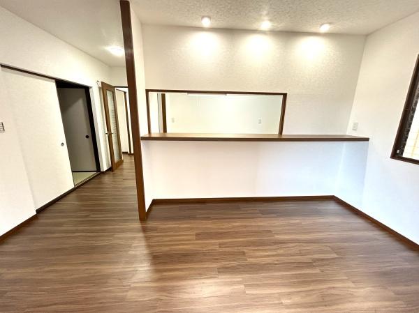 千葉市若葉区北大宮台の中古一戸建て