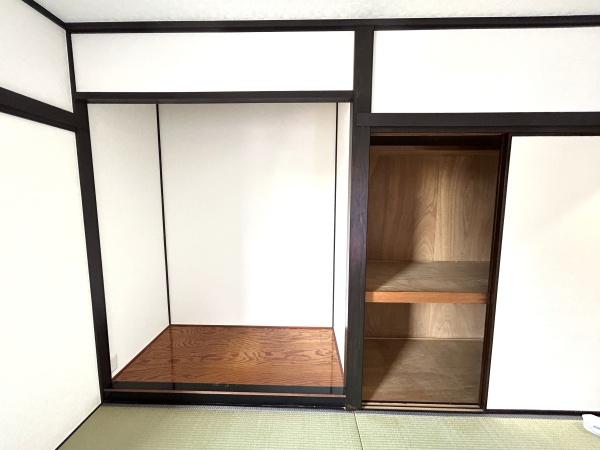 千葉市若葉区北大宮台の中古一戸建て