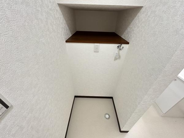 千葉市若葉区北大宮台の中古一戸建て