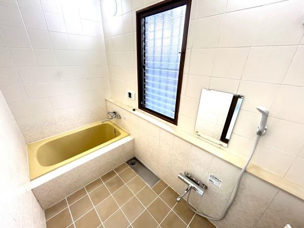 千葉市若葉区北大宮台の中古一戸建て