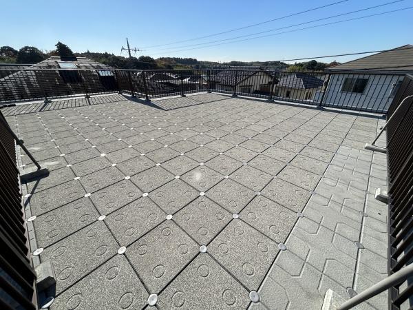 千葉市若葉区北大宮台の中古一戸建て