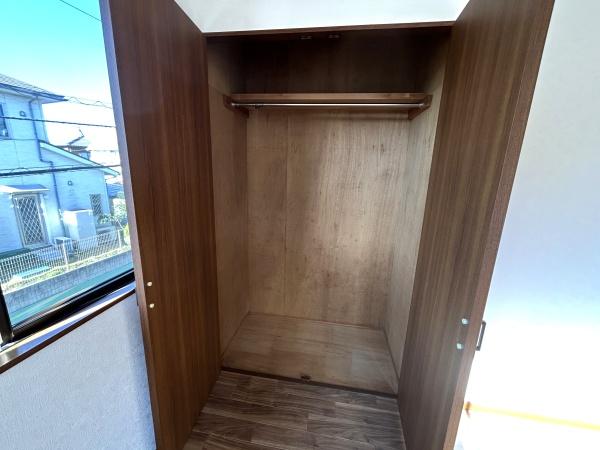 千葉市若葉区北大宮台の中古一戸建て