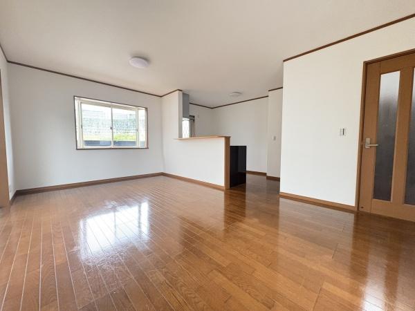 千葉市稲毛区稲毛町5丁目中古一戸建て