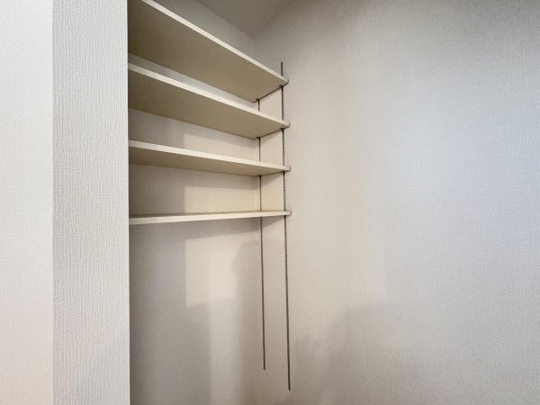 千葉市稲毛区稲毛町5丁目新築一戸建て