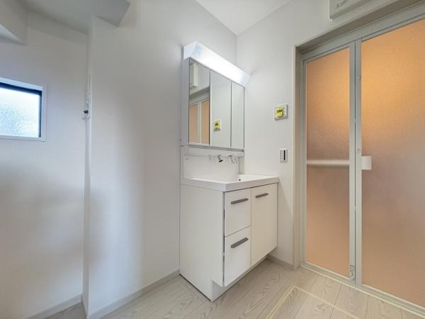 千葉市稲毛区稲毛町5丁目新築一戸建て