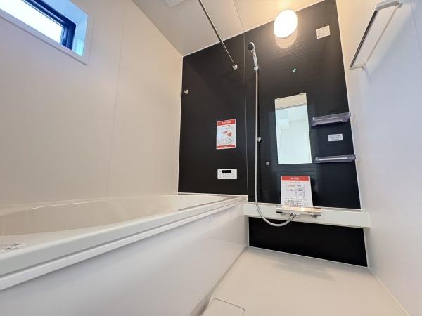 千葉市稲毛区稲毛町5丁目新築一戸建て