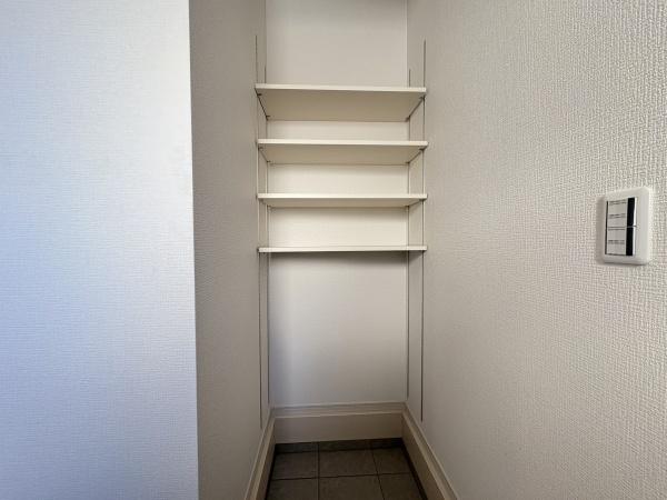 千葉市稲毛区稲毛町5丁目新築一戸建て