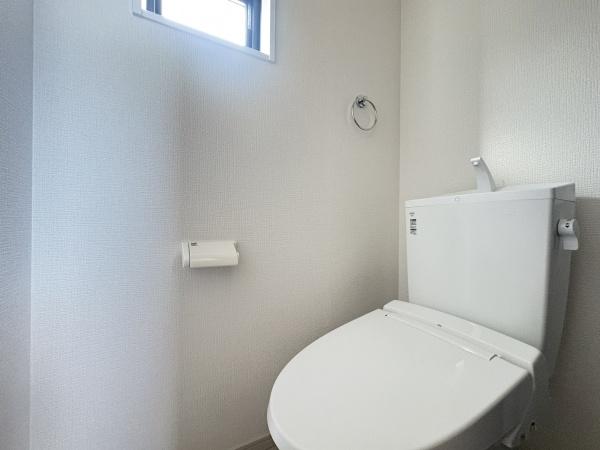 千葉市稲毛区稲毛町5丁目新築一戸建て