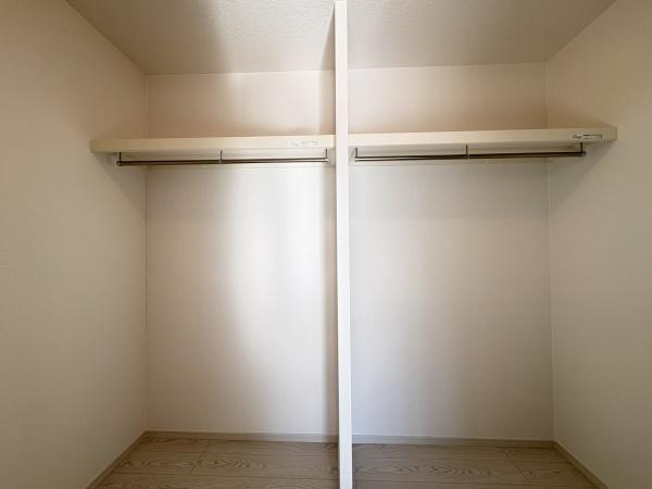 千葉市稲毛区稲毛町5丁目新築一戸建て