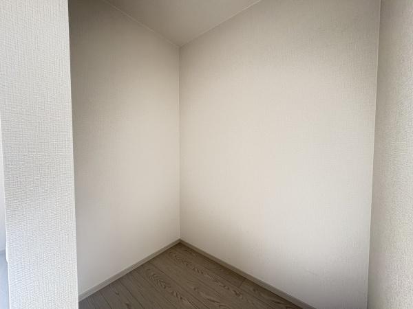 千葉市稲毛区稲毛町5丁目新築一戸建て