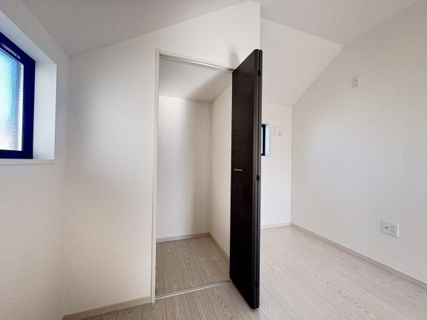 千葉市稲毛区稲毛町5丁目新築一戸建て