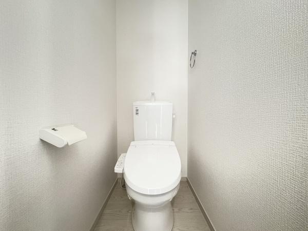 千葉市稲毛区稲毛町5丁目新築一戸建て