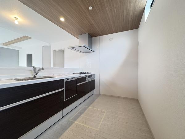 千葉市稲毛区稲毛町5丁目新築一戸建て