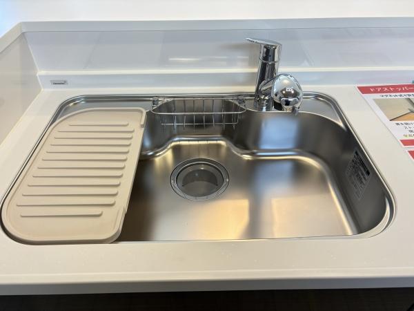 千葉市稲毛区稲毛町5丁目新築一戸建て