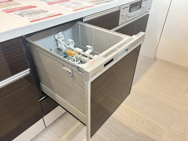 千葉市稲毛区稲毛町5丁目新築一戸建て