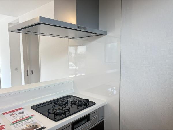 千葉市稲毛区稲毛町5丁目新築一戸建て