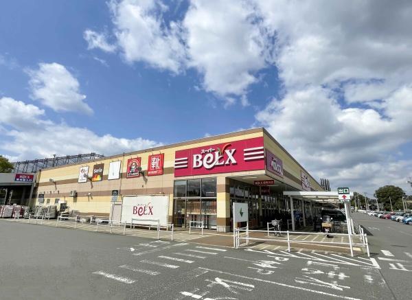 千葉市中央区仁戸名町新築一戸建て(ライフガーデン仁戸名（ベルクス他）)