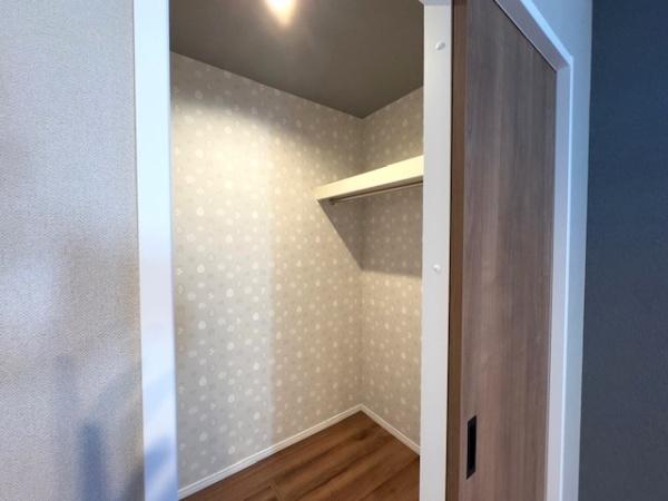 千葉市中央区仁戸名町新築一戸建て