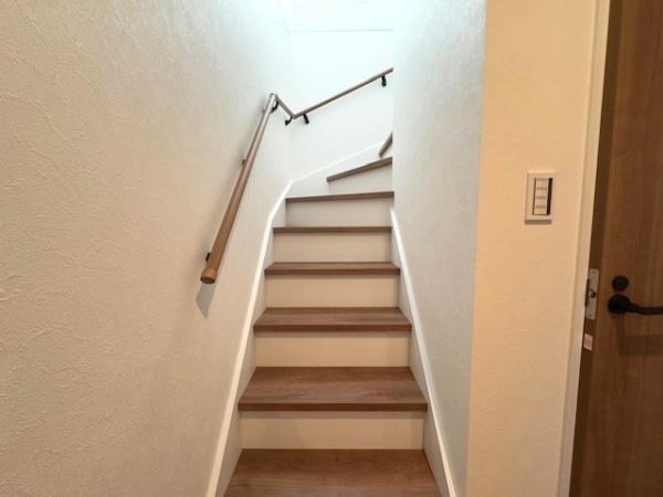 千葉市中央区仁戸名町新築一戸建て