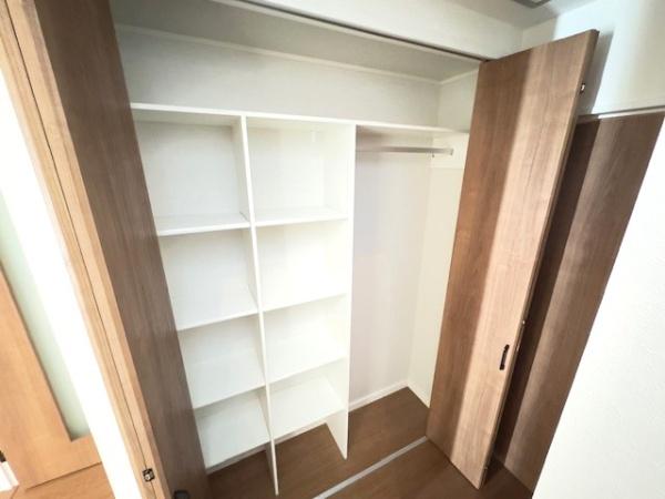 千葉市中央区仁戸名町新築一戸建て