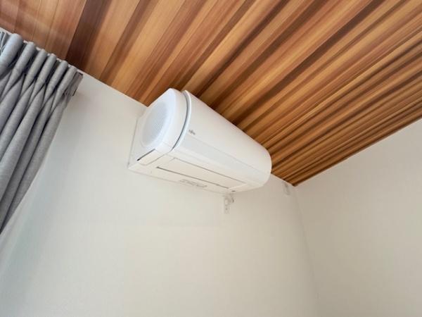 千葉市中央区仁戸名町新築一戸建て