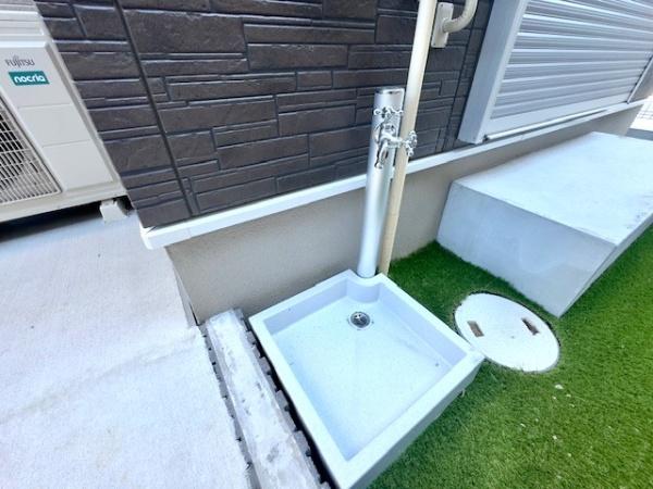 千葉市中央区仁戸名町新築一戸建て