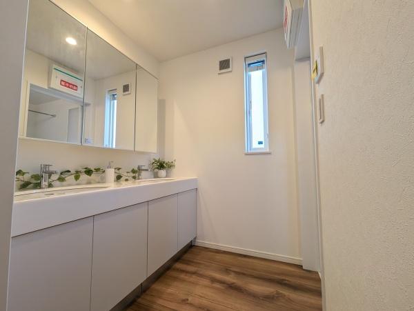 千葉市緑区土気町の中古一戸建て