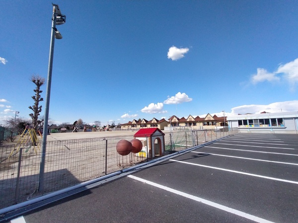 千葉市緑区土気町の中古一戸建て(土気中央幼稚園)