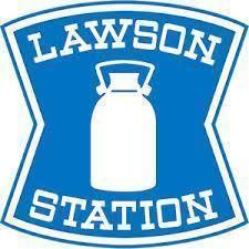 千葉市緑区土気町の中古一戸建て(ローソン千葉土気町店)