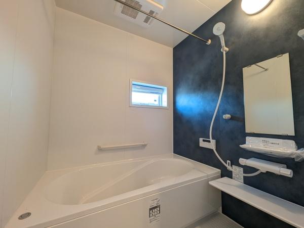 千葉市緑区土気町の中古一戸建て