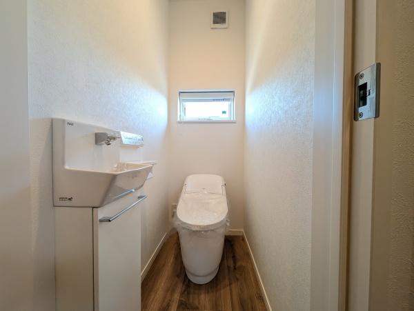 千葉市緑区土気町の中古一戸建て