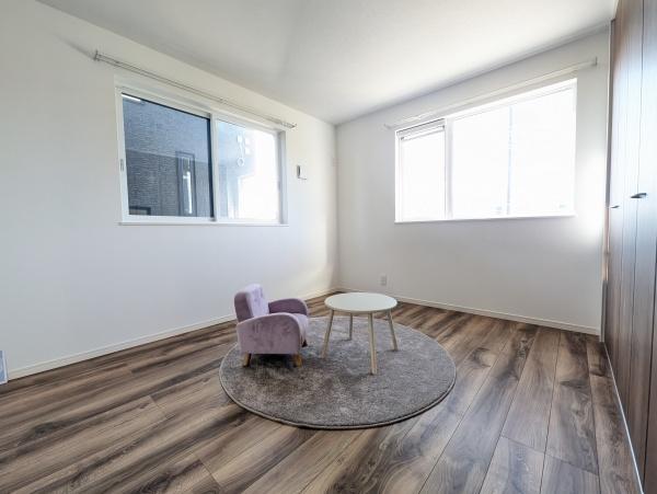 千葉市緑区土気町の中古一戸建て